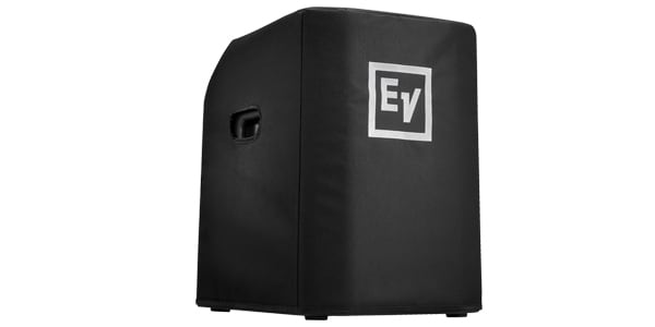 Electro-Voice / EVOLVE50-SUBCVR