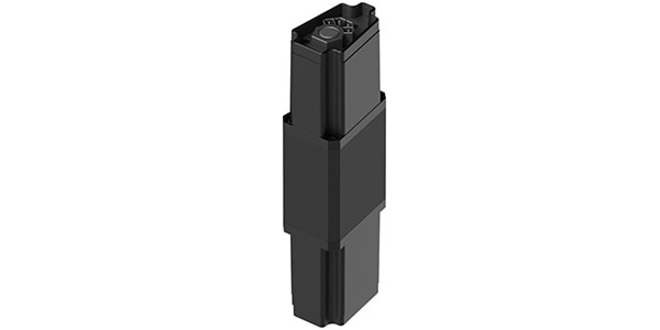Electro-Voice / EVOLVE70-90-PL-SB