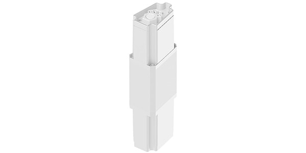 Electro-Voice / EVOLVE70-90-PL-SW