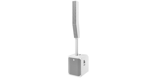 Electro-Voice / EVOLVE70-W