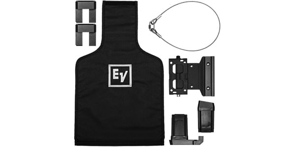Electro-Voice / EVOLVE-WMK-PB