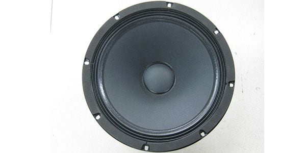 Electro Voice  エレクトロボイス  EVSK ウーハーユニット 送料