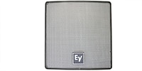 EV SX300 GRILL（F.01U.110.263）