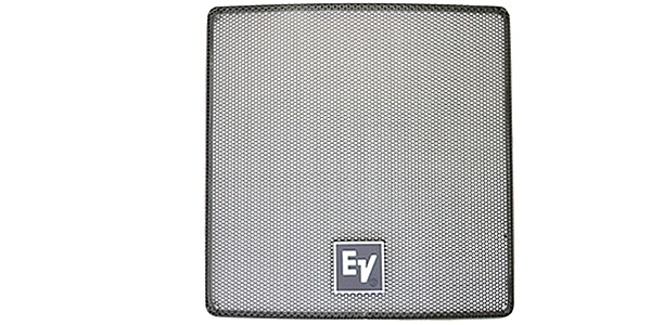 EV/SX300 GRILL（F.01U.110.263）