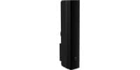 Electro-Voice / LRC-1060-B
