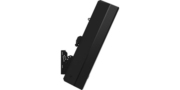 Electro-Voice ( エレクトロボイス )  / LRC-1060-B画像11