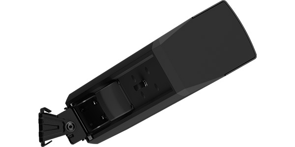 Electro-Voice ( エレクトロボイス )  / LRC-1060-B画像12