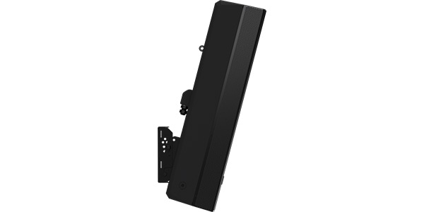 Electro-Voice ( エレクトロボイス )  / LRC-1060-B画像10