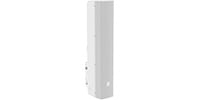 Electro-Voice / LRC-1060-W