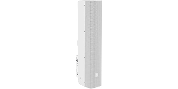 Electro-Voice / LRC-1060-W