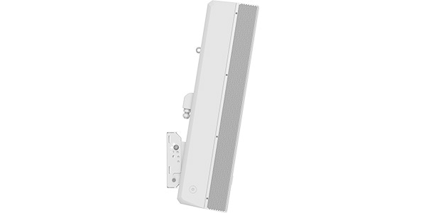 Electro-Voice ( エレクトロボイス )  / LRC-1060-W画像10