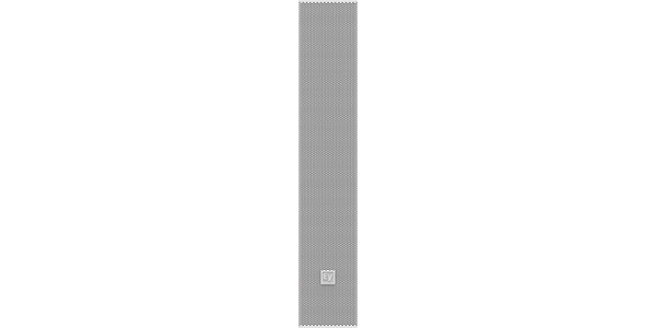 Electro-Voice / LRC-1060-W画像2