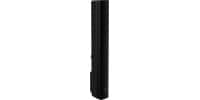 Electro-Voice / LRC-1100-B