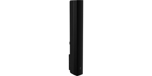 Electro-Voice / LRC-1100-B
