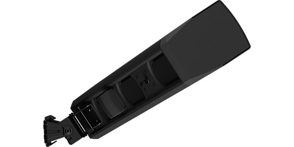 Electro-Voice ( エレクトロボイス )  / LRC-1100-B画像12