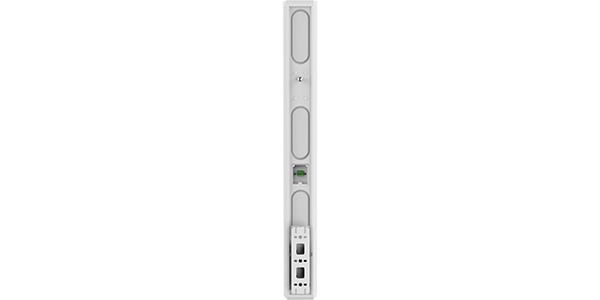 Electro-Voice / LRC-1100-W画像4