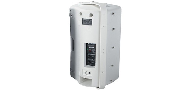 ELECTRO-VOICE エレクトロボイス MB5-B ZX4/ZX5用 2本 ZX4 | Electro-Voice