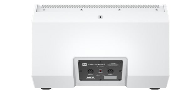 Electro-Voice / MFX-12MC-W PAスピーカー画像2
