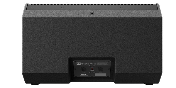 Electro-Voice / MFX-15MC-B PAスピーカー画像2