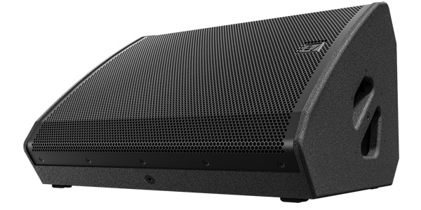 Electro-Voice / MFX-15MC-B PAスピーカー画像3