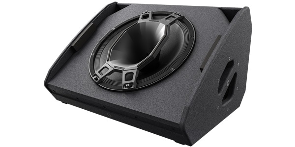Electro-Voice / MFX-15MC-B PAスピーカー画像4