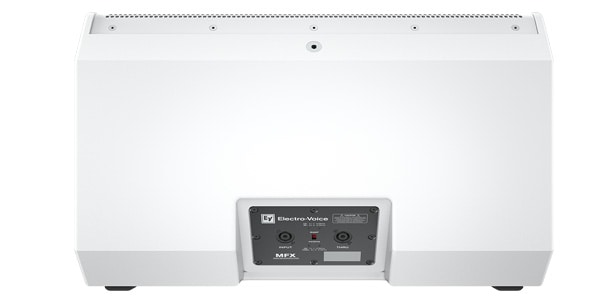 Electro-Voice / MFX-15MC-W PAスピーカー画像2
