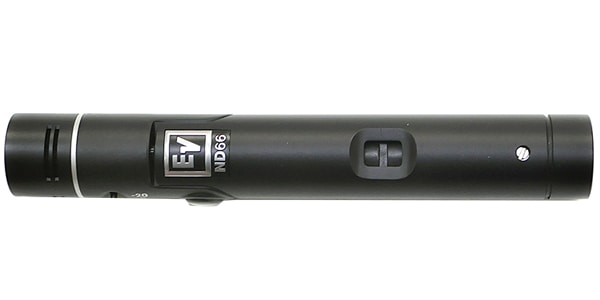 Electro-Voice / ND66