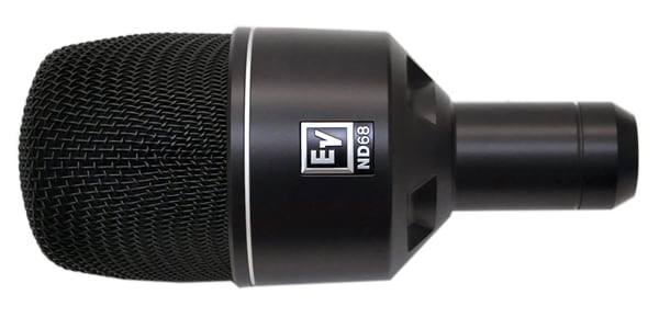 Amazon | Electro-Voice PL37 コンデンサーマイク | コンデンサ