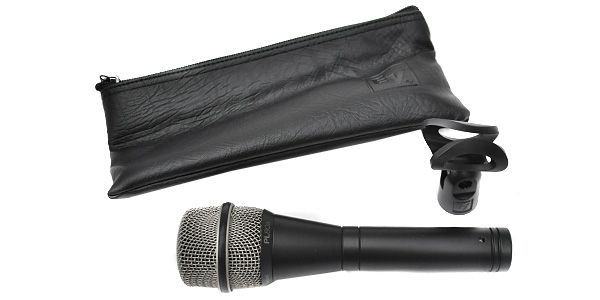 Electro-Voice ( エレクトロボイス ) PL80a 送料無料 | サウンド