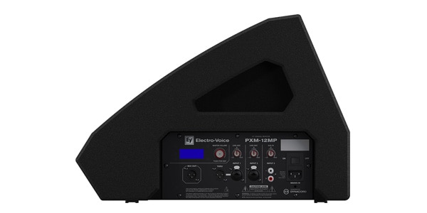 Electro-Voice / PXM-12MP画像4