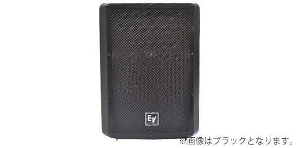 Electro-Voice ( エレクトロボイス ) SX300PI-W 全天候型