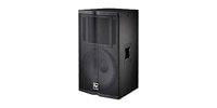 Electro-Voice / TX1152