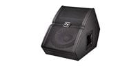 Electro-Voice / TX1152FM