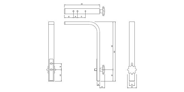 EV/VSA-1