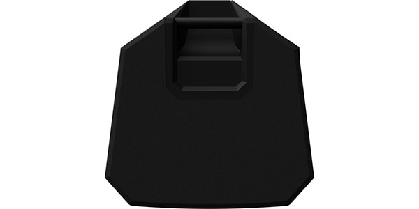 Electro-Voice / ZLX-15P-G2画像7