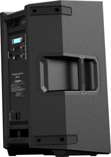 ev zlx12p cover