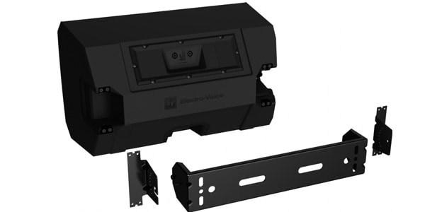 Electro-Voice ( エレクトロボイス ) ZLX-G2-BRKT 送料無料 Electro-Voice ( エレクトロボイス ) ZLX-G2-BRKT 送料無料