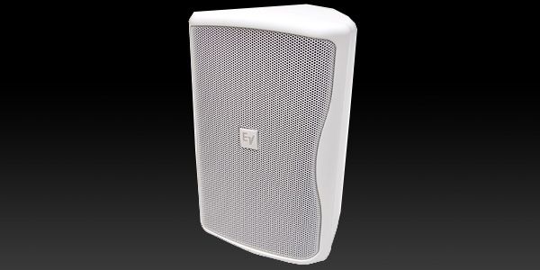 Electro-Voice ZX1i-90 WHITE 送料無料 | Sound House