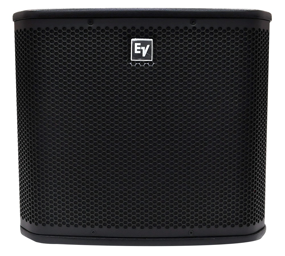 Electro-Voice ZX1-90 パッシブスピーカー セット Electro-Voice