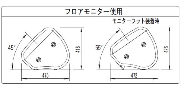 Electro Voice エレクトロボイス Zx4 パッシブスピーカー 送料無料 サウンドハウス