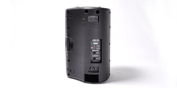 Electro Voice エレクトロボイス Zx5 60b パッシブスピーカー 送料無料 サウンドハウス