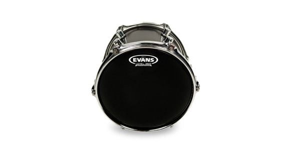 EVANS / B10ONX2　オニキスコーテッド　10インチ 画像3