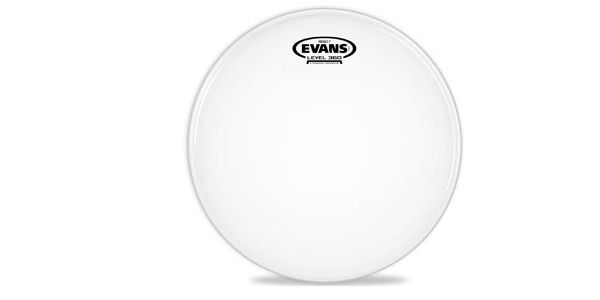 EVANS/B16RES7