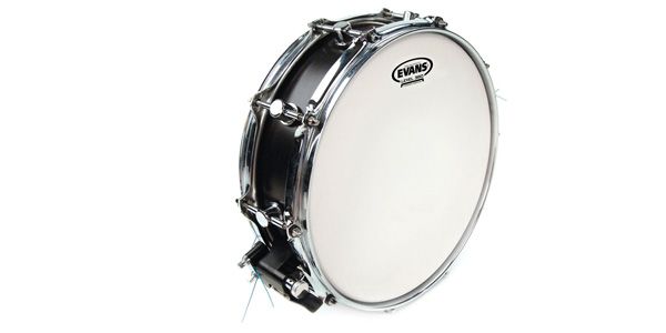 EVANS ( エバンス )  / B13G1RD　パワーセンター・リバースドット　13インチ 画像2