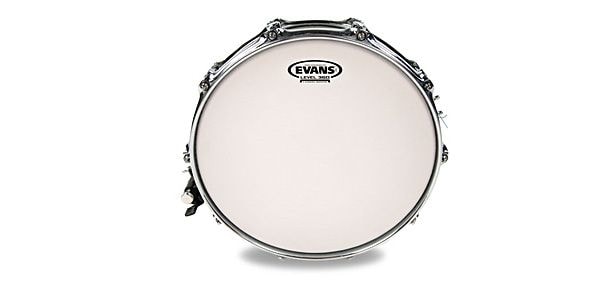 EVANS ( エバンス )  / B13G1RD　パワーセンター・リバースドット　13インチ 画像3