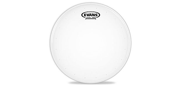 EVANS/B14DRY