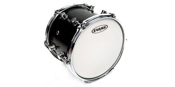 EVANS / B13G12　G12コーテッド　13インチ 画像2