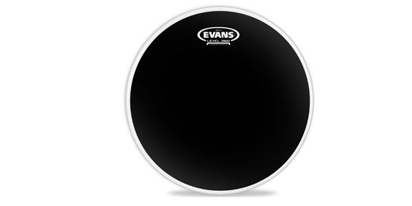 EVANS/B12ONX2