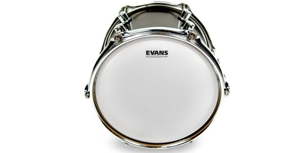 EVANS ( エバンス )  / B12UV1　UV1コーテッド　12インチ画像3