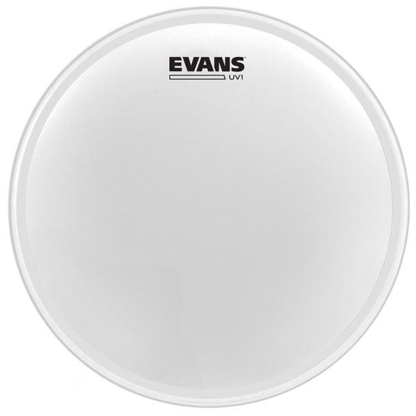 EVANS/B12UV1